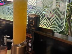 -鱼酷活鱼烤鱼(江宁金鹰店)