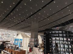 -PAGEONE(北京坊店)