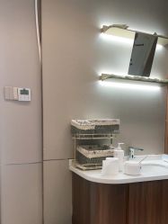 点击看大图 -杭州米兰柏羽医疗美容医院