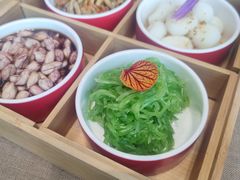 -盛福楼·惠山宴(盛岸路店)