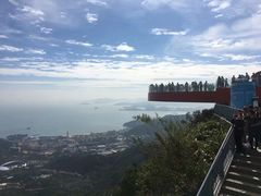 -东部华侨城