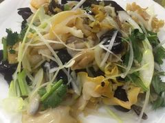 -林之六八·6886大连老菜馆