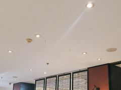 -眉州东坡(民族园店)