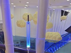 -潇湘楼(环保园店)