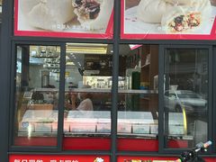 -方中山胡辣汤(天河区店)