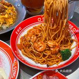 新品绝绝子[调皮]这家香港冰室真的值得你n刷