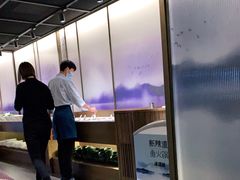 -新辣道鱼火锅(西直门店)