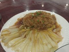 -邵年鸽(杨庄店)