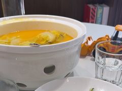 -jpc集品餐厅(中山店)