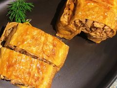 -苏帮袁Sue Cuisine(南开大悦城店)