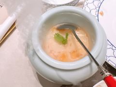 -庭院江南菜•烤鸭•非遗传承(上地•清河站店)