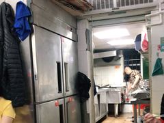 -小李腌粉(东海店)