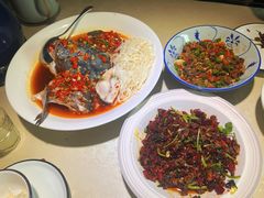 -珍藏湘约(科技园店)