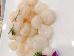 -江南村酒家