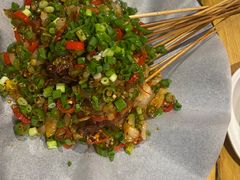 -赤宴·川菜(玉林店)