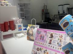 -DQ·蛋糕·冰淇淋(回龙观同成街)