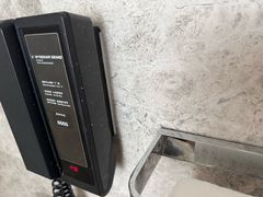 -青岛银沙滩温德姆至尊酒店