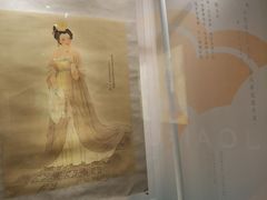 -江宁织造博物馆