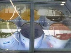 -宁波宝信宝马4S店(江北日湖店)