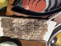 -快乐小羊·内蒙牛羊肉火锅(流花中心店)