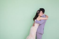 -艺匠摄影ARTIZ STUDIO(南京店)