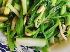 -阿东农家菜(新场古镇下塘街店)