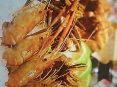 -海立阁海鲜江浙菜(漕河泾印象城店)