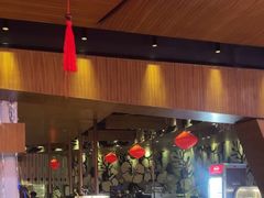 -K+PARTY连锁KTV(盈锋广场店)