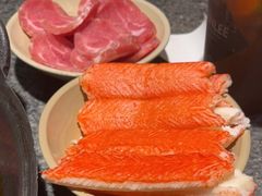 -大虎重庆老火锅(正弘城店)