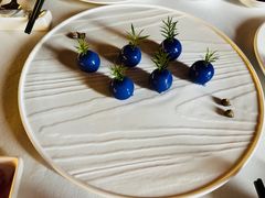 -金鸭季·臻品餐厅(欢乐海岸购物中心店)