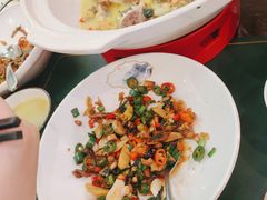 -潇湘·永州会馆(百子湾店)