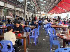 -官塘兄弟·潮汕牛肉店(官塘总店)