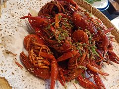-新木器时代餐厅(太湖新天地店)