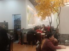 -蒸武门·广式茶点(石滩店)