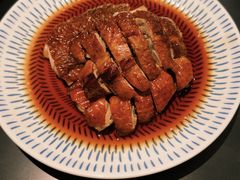 -金陵家宴·金陵春·南京菜(夫子庙店)