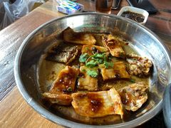 -阿多私房菜(顺德店)