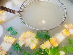 -大吉利·潮汕鲜牛肉火锅(万峰路店)