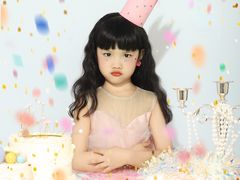 -茄子达人•镜像照相馆