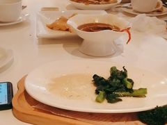 -翠华餐厅(维璟印象城店)