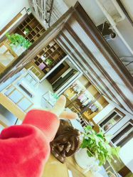 -FineYoga梵音瑜伽·普拉提