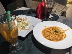 意大利肉酱面-Jack‘s Place 杰克地方西餐厅(新街口店)