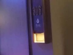 -菩之悦足道会馆(八佰伴店)