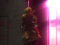 -万达影城(银兴菲林店)