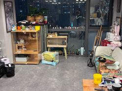 -極致刺青TATTOO STUDIO 私人订制