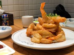 -四季民福烤鸭店(前门廊房二条店)