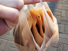 -广慈小吃铺沪味佳饭堂