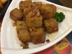 -虾饺妹·粤式手工点心(水荫路店)