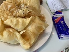 蛋散-有心德(麦地店)