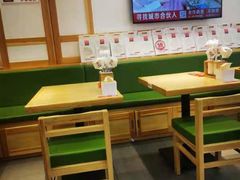 -米村拌饭(明月路店)