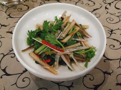 -一江春水·杭帮臻宴(三台山店)